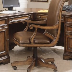 kursi kerja kulit, kursi kantor kulit, kursi kerja direktur, kursi kerja presiden, kursi kerja kulit premium, kursi kantor mewah, kursi kulit asli, kursi kerja PU leather, kursi kerja hidrolik