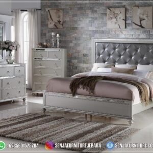 Tempat Tidur Minimalis,Tempat Tidur Mewah, Tempat Tidur Jati, Tempat Tidur Klasik, Dipan Kayu Jati, Tempat Tidur Anak, Tempat Tidur Modern, Tempat Tidur Terbaru, Desain Kamar Minimalis, Interior Kamar Minimalis, Tempat Tidur Jepara, Kamar Tidur Minimalis