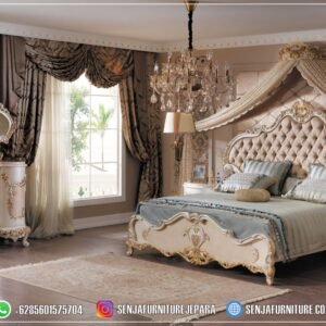 Tempat Tidur Mewah, Kamar Tidur Mewah, Tempat Tidur Klasik, Tempat Tidur Jati, Tempat Tidur Pengantin, Tempat Tidur Sultan, Tempat Tidur Minimalis, Tempat Tidur Ukir Jepara, Tempat Tidur Elegan, Tempat Tidur Modern, Model Tempat Tidur Mewah, Set Kamar Mewah, Desain Tempat Tidur Mewah, Desain Kamar Klasik, Interior Kamar Mewah, Bedroom Set Classic