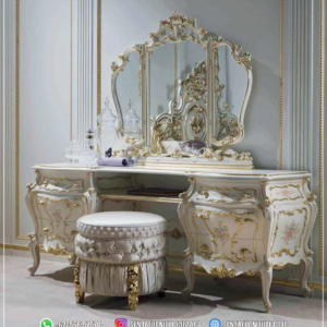 Meja Rias Mewah, Meja Rias Klasik, Meja Rias Elegan, Meja Rias Kayu Jati, Meja Rias Minimalis, Meja Rias Ukir Jepara, Meja Rias Modern, Meja Rias Kamar Tidur, Meja Rias Terbaru, Meja Rias Cermin