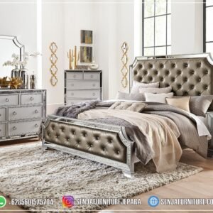 Tempat Tidur Minimalis,Tempat Tidur Mewah, Tempat Tidur Jati, Tempat Tidur Klasik, Dipan Kayu Jati, Tempat Tidur Anak, Tempat Tidur Modern, Tempat Tidur Terbaru, Desain Kamar Minimalis, Interior Kamar Minimalis, Tempat Tidur Jepara, Kamar Tidur Minimalis