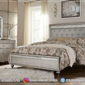 Tempat Tidur Minimalis,Tempat Tidur Mewah, Tempat Tidur Jati, Tempat Tidur Klasik, Dipan Kayu Jati, Tempat Tidur Anak, Tempat Tidur Modern, Tempat Tidur Terbaru, Desain Kamar Minimalis, Interior Kamar Minimalis, Tempat Tidur Jepara, Kamar Tidur Minimalis