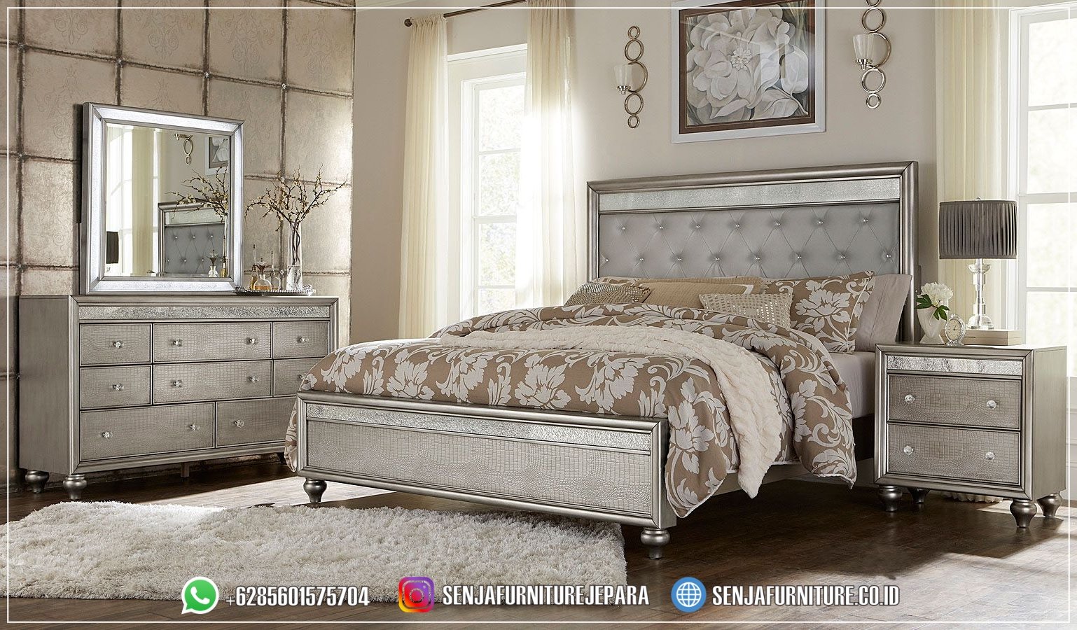 Golden Tempat Tidur Minimalis Modern Model Baru Tempat Tidur Minimalis,Tempat Tidur Mewah, Tempat Tidur Jati, Tempat Tidur Klasik, Dipan Kayu Jati, Tempat Tidur Anak, Tempat Tidur Modern, Tempat Tidur Terbaru, Desain Kamar Minimalis, Interior Kamar Minimalis, Tempat Tidur Jepara, Kamar Tidur Minimalis