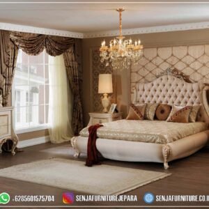 Kamar Tidur Mewah, Tempat Tidur Mewah, Tempat Tidur Klasik, Tempat Tidur Jati, Tempat Tidur Pengantin, Tempat Tidur Sultan, Tempat Tidur Minimalis, Tempat Tidur Ukir Jepara, Tempat Tidur Elegan, Tempat Tidur Modern, Model Tempat Tidur Mewah, Set Kamar Mewah, Desain Tempat Tidur Mewah, Desain Kamar Klasik, Interior Kamar Mewah, Bedroom Set Classic