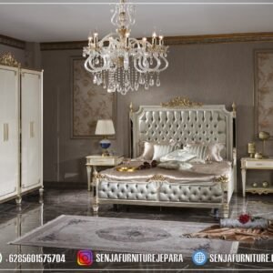 Tempat Tidur Mewah, Kamar Tidur Mewah, Tempat Tidur Klasik, Tempat Tidur Jati, Tempat Tidur Pengantin, Tempat Tidur Sultan, Tempat Tidur Minimalis, Tempat Tidur Ukir Jepara, Tempat Tidur Elegan, Tempat Tidur Modern, Model Tempat Tidur Mewah, Set Kamar Mewah, Desain Tempat Tidur Mewah, Desain Kamar Klasik, Interior Kamar Mewah, Bedroom Set Classic