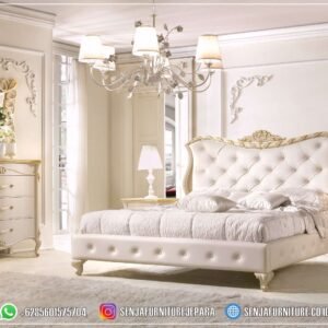Kamar Tidur Mewah, Tempat Tidur Mewah, Tempat Tidur Klasik, Tempat Tidur Jati, Tempat Tidur Pengantin, Tempat Tidur Sultan, Tempat Tidur Minimalis, Tempat Tidur Ukir Jepara, Tempat Tidur Elegan, Tempat Tidur Modern, Model Tempat Tidur Mewah, Set Kamar Mewah, Desain Tempat Tidur Mewah, Desain Kamar Klasik, Interior Kamar Mewah, Bedroom Set Classic