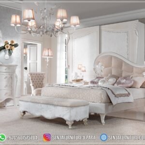 Kamar Tidur Mewah, Tempat Tidur Mewah, Tempat Tidur Klasik, Tempat Tidur Jati, Tempat Tidur Pengantin, Tempat Tidur Sultan, Tempat Tidur Minimalis, Tempat Tidur Ukir Jepara, Tempat Tidur Elegan, Tempat Tidur Modern, Model Tempat Tidur Mewah, Set Kamar Mewah, Desain Tempat Tidur Mewah, Desain Kamar Klasik, Interior Kamar Mewah, Bedroom Set Classic