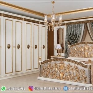 Tempat Tidur Mewah, Kamar Tidur Mewah, Tempat Tidur Klasik, Tempat Tidur Jati, Tempat Tidur Pengantin, Tempat Tidur Sultan, Tempat Tidur Minimalis, Tempat Tidur Ukir Jepara, Tempat Tidur Elegan, Tempat Tidur Modern, Model Tempat Tidur Mewah, Set Kamar Mewah, Desain Tempat Tidur Mewah, Desain Kamar Klasik, Interior Kamar Mewah, Bedroom Set Classic