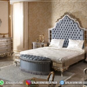 Kamar Tidur Mewah, Tempat Tidur Mewah, Tempat Tidur Klasik, Tempat Tidur Jati, Tempat Tidur Pengantin, Tempat Tidur Sultan, Tempat Tidur Minimalis, Tempat Tidur Ukir Jepara, Tempat Tidur Elegan, Tempat Tidur Modern, Model Tempat Tidur Mewah, Set Kamar Mewah, Desain Tempat Tidur Mewah, Desain Kamar Klasik, Interior Kamar Mewah, Bedroom Set Classic