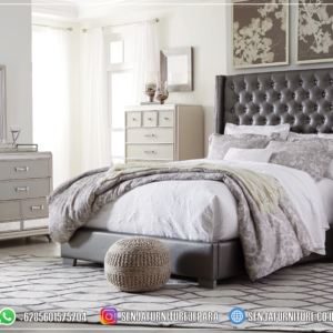 Tempat Tidur Minimalis,Tempat Tidur Mewah, Tempat Tidur Jati, Tempat Tidur Klasik, Dipan Kayu Jati, Tempat Tidur Anak, Tempat Tidur Modern, Tempat Tidur Terbaru, Desain Kamar Minimalis, Interior Kamar Minimalis, Tempat Tidur Jepara, Kamar Tidur Minimalis