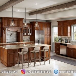 Kitchen Set Jati, Kitchen Set Mewah, Kitchen Set Klasik, Kitchen Set Minimalis, Kitchen Set Klasik Modern, Kitchen Set Klasik Putih, Desain Kitchen Set Klasik, Kitchen Set Duco, Kitchen Set Mewah Elegan, Kitchen Set Klasik Eropa, Kitchen Set American Classic, Classic Kitchen Set, Kitchen Set Eropa Style, Model Kitchen Set