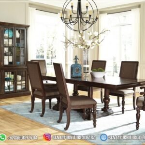 Meja Makan Minimalis, Meja Makan Mewah, Meja Makan Klasik, Meja Makan Modern, Meja Makan Kayu Jati, Meja Makan Minimalis 4 Kursi, Meja Makan Minimalis 6 Kursi, Meja Makan Minimalis 8 Kursi, Meja Makan Terbaru, Meja Makan Minimalis Modern, Model Meja Makan Minimalis, Kursi Meja Makan Minimalis, Meja Makan Jepara
