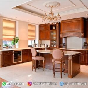 Kitchen Set Jati, Kitchen Set Mewah, Kitchen Set Klasik, Kitchen Set Minimalis, Kitchen Set Klasik Modern, Kitchen Set Klasik Putih, Desain Kitchen Set Klasik, Kitchen Set Duco, Kitchen Set Mewah Elegan, Kitchen Set Klasik Eropa, Kitchen Set American Classic, Classic Kitchen Set, Kitchen Set Eropa Style, Model Kitchen Set