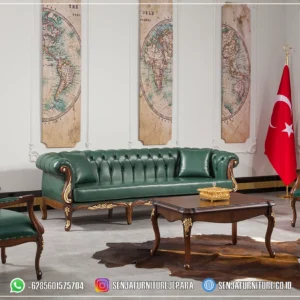Sofa Kulit Asli, Sofa Kulit Mewah, Sofa Tamu Kulit, Sofa Tamu Mewah, Sofa Tamu Klasik, Kursi Tamu Kulit, Sofa Tamu Jati, Sofa Tamu Minimalis, Sofa Klasik Mewah, Sofa Klasik Eropa, Model Sofa Klasik, Kursi Tamu Klasik