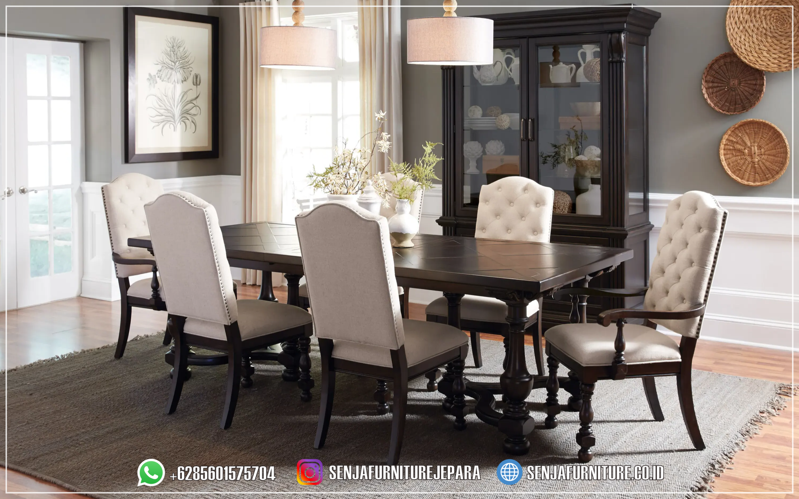 Kursi Meja Makan Minimalis Furniture Spesialis Jati Jepara Meja Makan Minimalis, Meja Makan Mewah, Meja Makan Klasik, Meja Makan Modern, Meja Makan Kayu Jati, Meja Makan Minimalis 4 Kursi, Meja Makan Minimalis 6 Kursi, Meja Makan Minimalis 8 Kursi, Meja Makan Terbaru, Meja Makan Minimalis Modern, Model Meja Makan Minimalis, Kursi Meja Makan Minimalis, Meja Makan Jepara