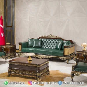Sofa Kulit Asli, Sofa Kulit Mewah, Sofa Tamu Kulit, Sofa Tamu Mewah, Sofa Tamu Klasik, Kursi Tamu Kulit, Sofa Tamu Jati, Sofa Tamu Minimalis, Sofa Klasik Mewah, Sofa Klasik Eropa, Model Sofa Klasik, Kursi Tamu Klasik