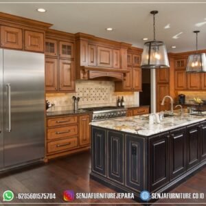 Kitchen Set Jati, Kitchen Set Mewah, Kitchen Set Klasik, Kitchen Set Minimalis, Kitchen Set Klasik Modern, Kitchen Set Klasik Putih, Desain Kitchen Set Klasik, Kitchen Set Duco, Kitchen Set Mewah Elegan, Kitchen Set Klasik Eropa, Kitchen Set American Classic, Classic Kitchen Set, Kitchen Set Eropa Style, Model Kitchen Set