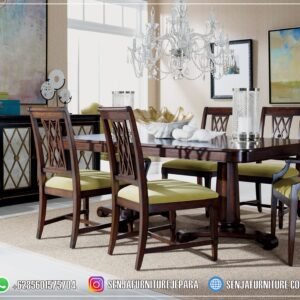 Meja Makan Minimalis, Meja Makan Mewah, Meja Makan Klasik, Meja Makan Modern, Meja Makan Kayu Jati, Meja Makan Minimalis 4 Kursi, Meja Makan Minimalis 6 Kursi, Meja Makan Minimalis 8 Kursi, Meja Makan Terbaru, Meja Makan Minimalis Modern, Model Meja Makan Minimalis, Kursi Meja Makan Minimalis, Meja Makan Jepara