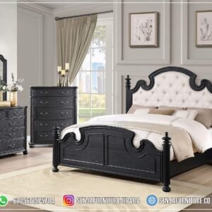 Tempat Tidur Minimalis, Tempat Tidur Modern, Tempat Tidur Mewah, Tempat Tidur Jati, Tempat Tidur Klasik, Dipan Kayu Jati, Tempat Tidur Anak, Tempat Tidur Terbaru, Desain Kamar Minimalis, Interior Kamar Minimalis, Tempat Tidur Jepara, Kamar Tidur Minimalis