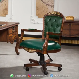 kursi kantor direktur, kursi kerja kulit, kursi kantor kulit, kursi kerja presiden, kursi kerja kulit premium, kursi kantor mewah, kursi kulit asli, kursi kerja PU leather, kursi kerja hidrolik
