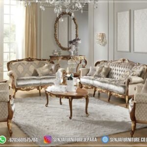 Sofa Ruang Tamu, Sofa Tamu Mewah, Sofa Tamu Klasik, Sofa Living Room, Sofa Tamu Jati, Kursi Tamu Mewah, Sofa Tamu Ukir Jepara, Kursi Tamu Klasik, Sofa Mewah Klasik, Sofa Mewah Kulit, Sofa Tamu Minimalis, Sofa Klasik Eropa, Sofa Tamu Klasik Terbaru