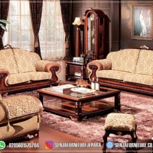 Sofa Ruang Tamu, Sofa Tamu Mewah, Sofa Tamu Klasik, Sofa Living Room, Sofa Tamu Jati, Kursi Tamu Mewah, Sofa Tamu Ukir Jepara, Kursi Tamu Klasik, Sofa Mewah Klasik, Sofa Mewah Kulit, Sofa Tamu Minimalis, Sofa Klasik Eropa, Sofa Tamu Klasik Terbaru