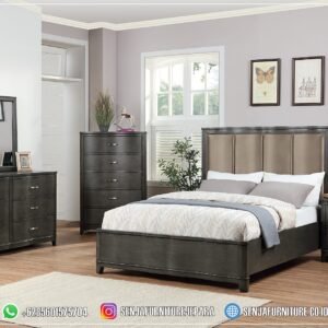 Tempat Tidur Minimalis, Tempat Tidur Modern, Tempat Tidur Mewah, Tempat Tidur Jati, Tempat Tidur Klasik, Dipan Kayu Jati, Tempat Tidur Anak, Tempat Tidur Terbaru, Desain Kamar Minimalis, Interior Kamar Minimalis, Tempat Tidur Jepara, Kamar Tidur Minimalis