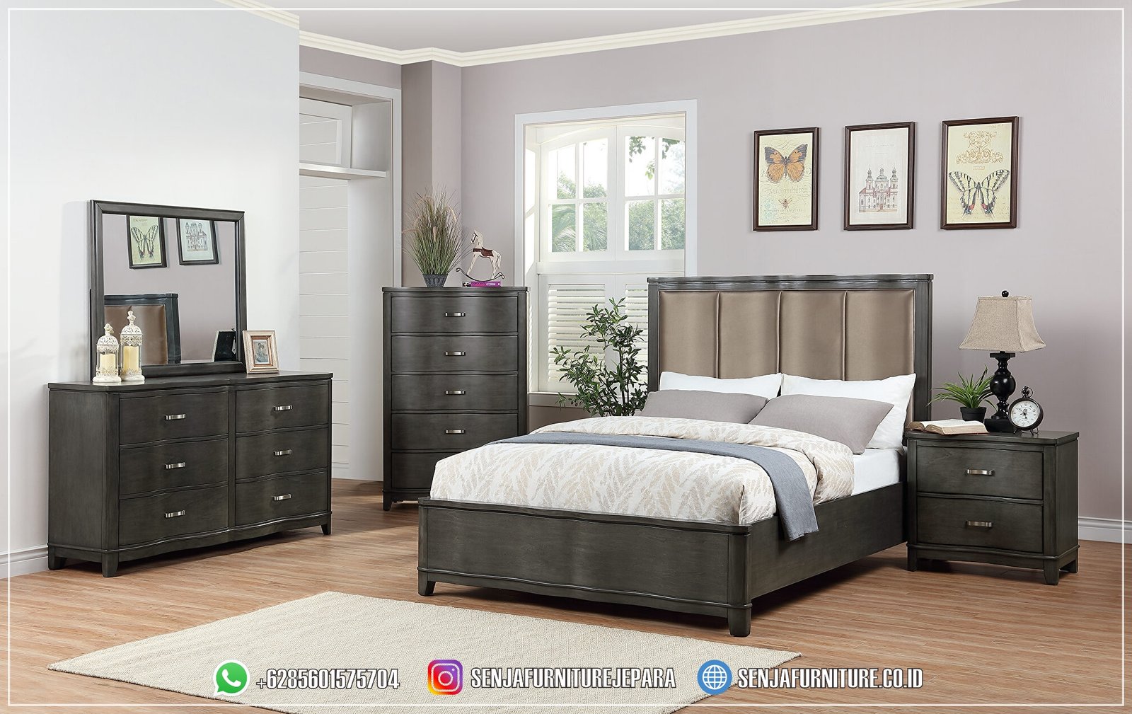 Komposisi Tempat Tidur Minimalis Set Kamar Full Storage Tempat Tidur Minimalis, Tempat Tidur Modern, Tempat Tidur Mewah, Tempat Tidur Jati, Tempat Tidur Klasik, Dipan Kayu Jati, Tempat Tidur Anak, Tempat Tidur Terbaru, Desain Kamar Minimalis, Interior Kamar Minimalis, Tempat Tidur Jepara, Kamar Tidur Minimalis