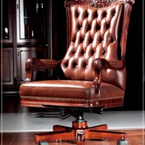 kursi kantor direktur, kursi kerja kulit, kursi kantor kulit, kursi kerja presiden, kursi kerja kulit premium, kursi kantor mewah, kursi kulit asli, kursi kerja PU leather, kursi kerja hidrolik