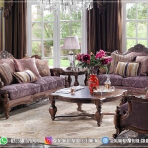 Sofa Ruang Tamu, Sofa Tamu Mewah, Sofa Tamu Klasik, Sofa Living Room, Sofa Tamu Jati, Kursi Tamu Mewah, Sofa Tamu Ukir Jepara, Kursi Tamu Klasik, Sofa Mewah Klasik, Sofa Mewah Kulit, Sofa Tamu Minimalis, Sofa Klasik Eropa, Sofa Tamu Klasik Terbaru