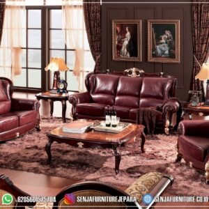 Sofa Ruang Tamu, Sofa Tamu Mewah, Sofa Tamu Klasik, Sofa Living Room, Sofa Tamu Jati, Kursi Tamu Mewah, Sofa Tamu Ukir Jepara, Kursi Tamu Klasik, Sofa Mewah Klasik, Sofa Mewah Kulit, Sofa Tamu Minimalis, Sofa Klasik Eropa, Sofa Tamu Klasik Terbaru