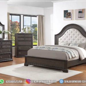 Tempat Tidur Minimalis, Tempat Tidur Modern, Tempat Tidur Mewah, Tempat Tidur Jati, Tempat Tidur Klasik, Dipan Kayu Jati, Tempat Tidur Anak, Tempat Tidur Terbaru, Desain Kamar Minimalis, Interior Kamar Minimalis, Tempat Tidur Jepara, Kamar Tidur Minimalis