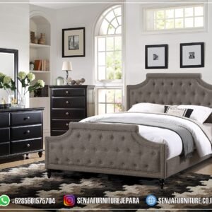 Tempat Tidur Minimalis, Tempat Tidur Modern, Tempat Tidur Mewah, Tempat Tidur Jati, Tempat Tidur Klasik, Dipan Kayu Jati, Tempat Tidur Anak, Tempat Tidur Terbaru, Desain Kamar Minimalis, Interior Kamar Minimalis, Tempat Tidur Jepara, Kamar Tidur Minimalis